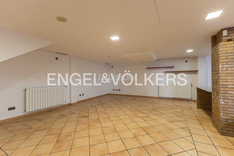 Foto 75878c98-3efe-459b-8703-6a732c4c17de. Affitto casa con riscaldamento parcheggio piscina in Torrent