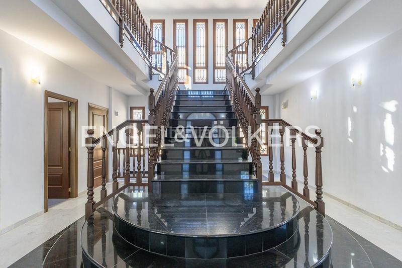 Foto 86e1743e-16c9-4d50-b88b-6ceb48df6b9c. Affitto casa con riscaldamento parcheggio piscina in Torrent