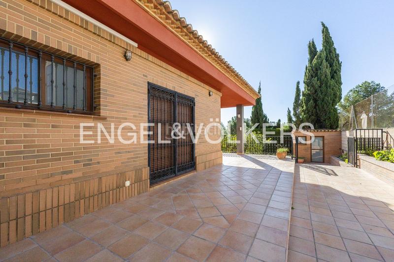 Foto 96af65d0-7cd3-46a8-b477-61af019f0ac8. Affitto casa con riscaldamento parcheggio piscina in Torrent