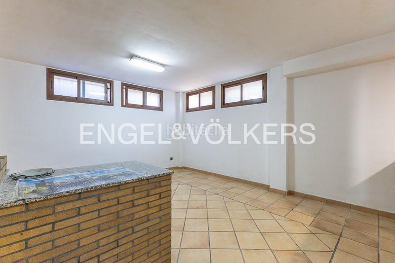 Foto 9a0840d1-969c-4c38-9043-3827880fa50e. Affitto casa con riscaldamento parcheggio piscina in Torrent