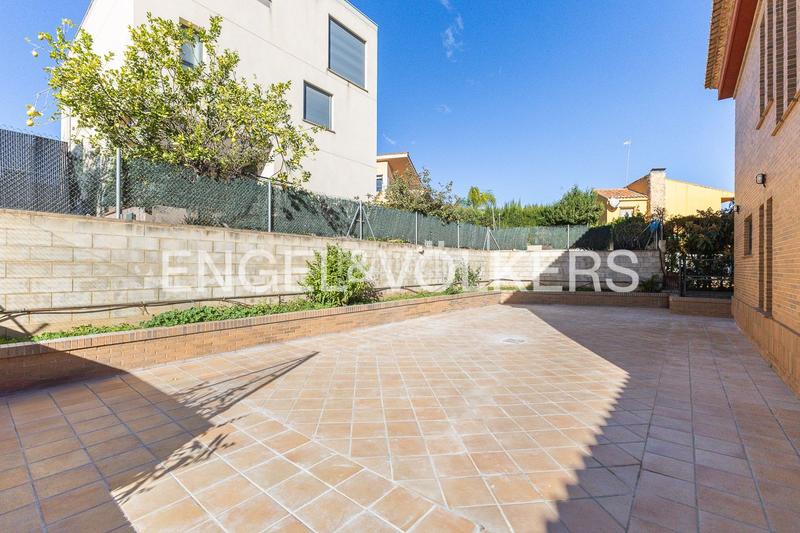 Foto b0e7d068-f0aa-4d19-9866-a8a16b6081c1. Affitto casa con riscaldamento parcheggio piscina in Torrent