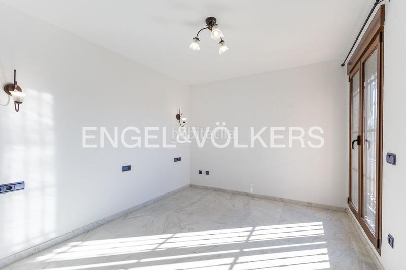 Foto 25200959-e930-4dca-bdec-e8e8f55d841a. Rent house with heating parking pool in El Vedat - Santa Apolonia Torrent