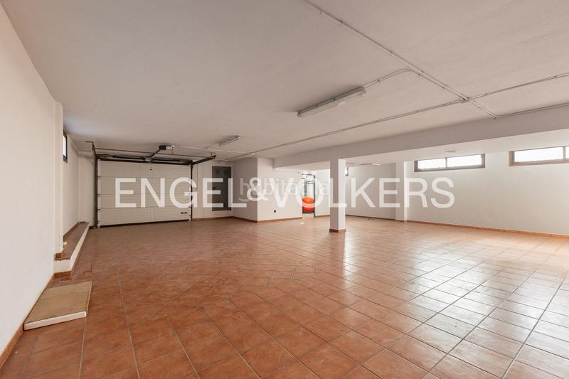 Foto 2ee47e68-2168-45d9-a0f9-2aa620b0a547. Rent house with heating parking pool in El Vedat - Santa Apolonia Torrent