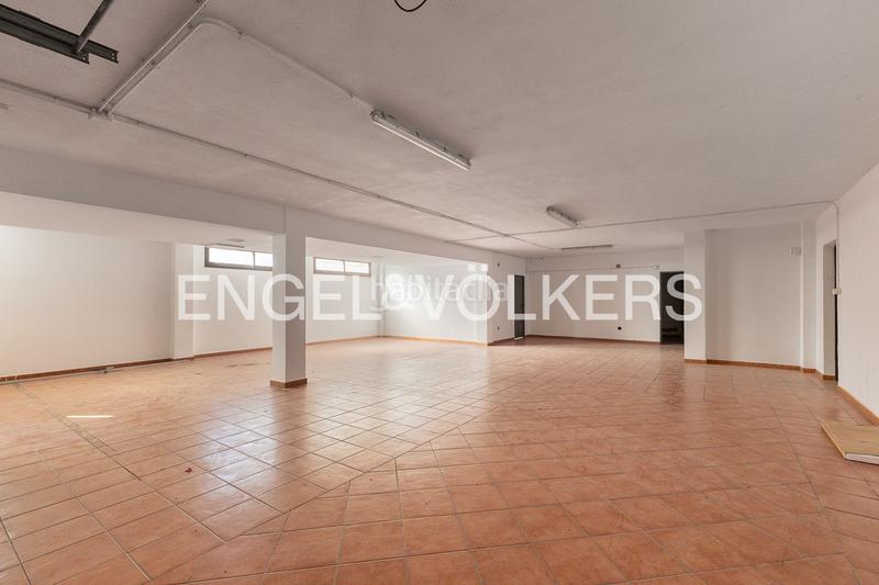 Foto 82d6f3b6-7a61-4de1-9ec4-0586cd148b32. Rent house with heating parking pool in El Vedat - Santa Apolonia Torrent