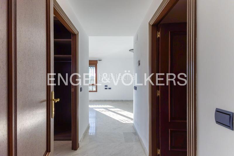 Foto e010a43c-bd79-4858-b552-365417e75ec4. Rent house with heating parking pool in El Vedat - Santa Apolonia Torrent