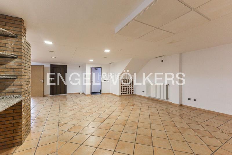 Foto ec273abd-055b-4af3-b31e-95fe8baf8b7e. Rent house with heating parking pool in El Vedat - Santa Apolonia Torrent