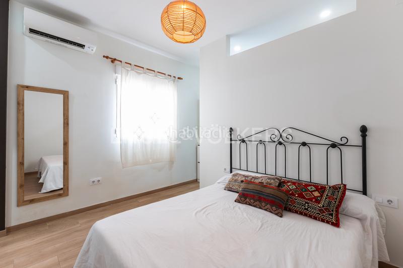 Foto 30d67757-56d7-4aa5-8107-5f36f11e0350. Appartement avec chauffage dans Mont Olivet Valencia