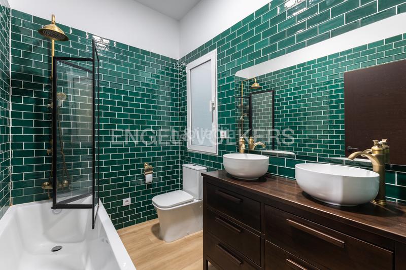 Foto 6b39e44e-e112-4f53-8b3a-f50cf368ba20. Appartement avec chauffage dans Mont Olivet Valencia