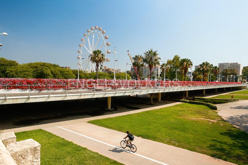 Foto 9fd2e9ed-0043-45be-9188-1753b51f3f5b. Apartament amb calefacció aparcament a Russafa Valencia