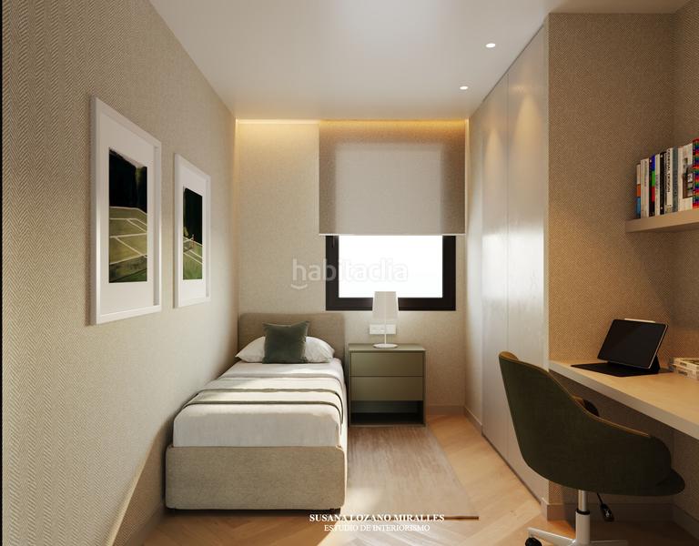 Foto baf143ce-aa8d-4a68-866a-523ffcbe2215. Apartament amb calefacció aparcament a Russafa Valencia