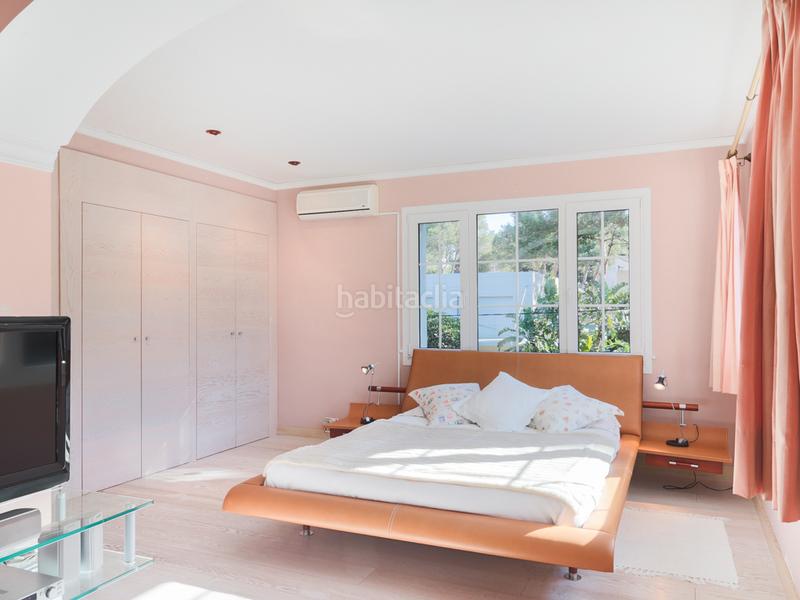 Foto 160a5f43-bf63-4fc2-ab65-ca55f670be9e. Miete haus mit heizung parking pool in Godella