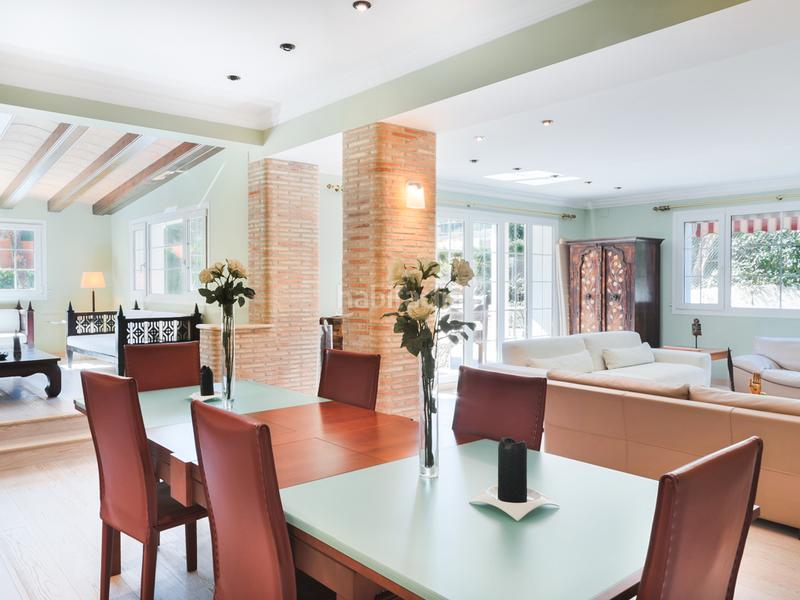 Foto 18a8acc1-f934-4dff-ac8b-c881f4d252e0. Miete haus mit heizung parking pool in Godella