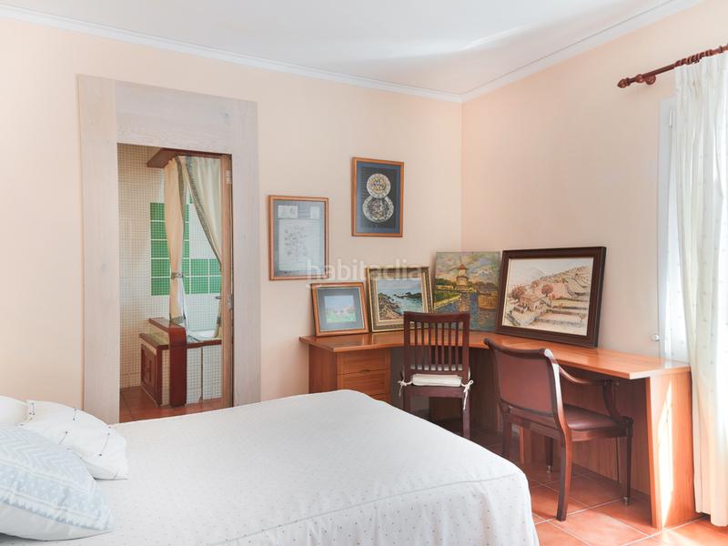 Foto 7ca31659-f017-4d12-aad3-688583abd558. Miete haus mit heizung parking pool in Godella