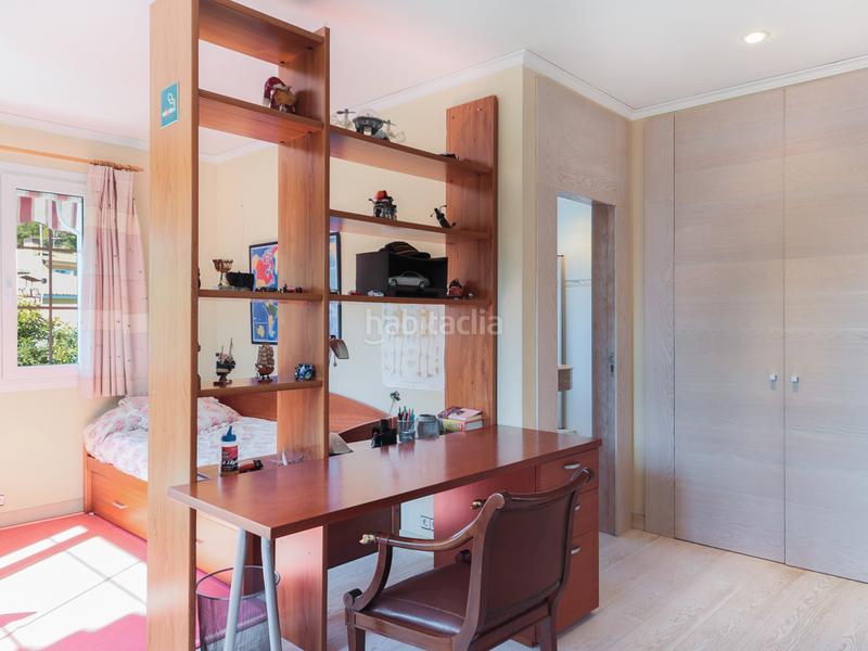 Foto 5cde12f6-ec82-4b04-a8e1-46c741bd0e85. Rent house with heating parking pool in Godella