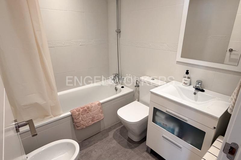 Foto 526715cf-66c3-48b2-b4d4-089a473e7db9. Affitto casa con riscaldamento in San Antonio de Benagéber