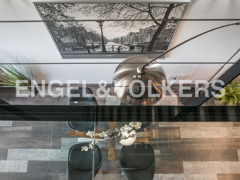 Foto d0511dc3-cc87-491e-baa5-08241c608a8d. Lloguer loft amb calefacció aparcament piscina a Valencia