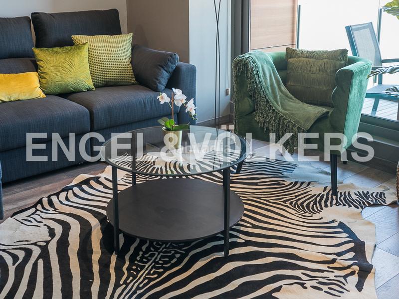 Foto 75632c0d-3e8b-465b-94d4-a2d34d4b2569. Location loft avec chauffage parking piscine dans Vara de Quart Valencia