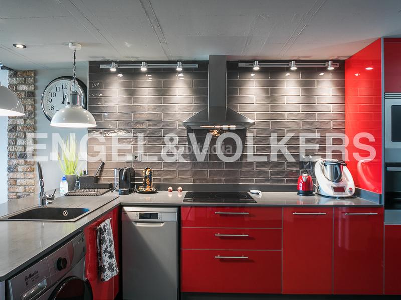 Foto 0bf544f6-3ab5-4d68-b26c-3d38c469a915. Rent loft with heating parking pool in Vara de Quart Valencia