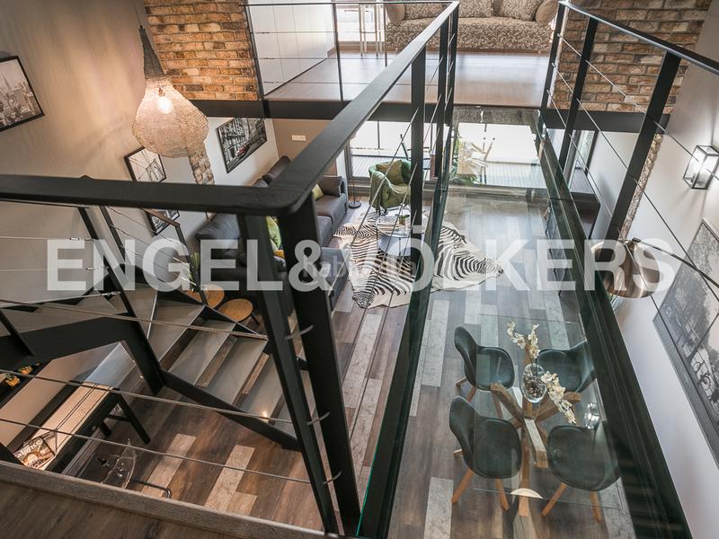 Foto 9009687b-db7b-468c-a963-8de7e06dc4c2. Rent loft with heating parking pool in Vara de Quart Valencia