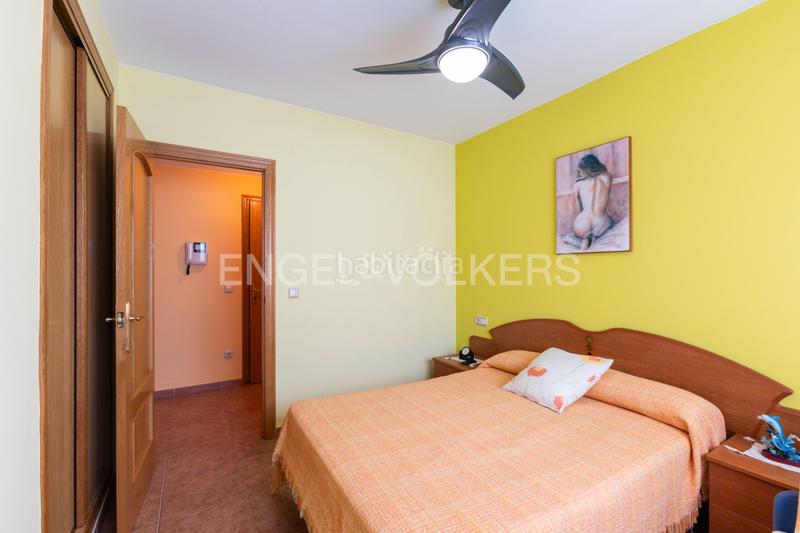 Foto 785f7b61-7c44-49a0-8478-153cfff84c6b. Apartament amb calefacció aparcament piscina a Playa Norte Peñíscola