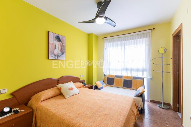 Foto 7aeaff3b-67af-4016-a63e-7630b4d29baa. Apartament amb calefacció aparcament piscina a Playa Norte Peñíscola