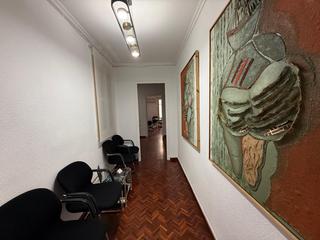 Affitto Piccolo appartamento  Conde altea. Apartamento en conde altea.