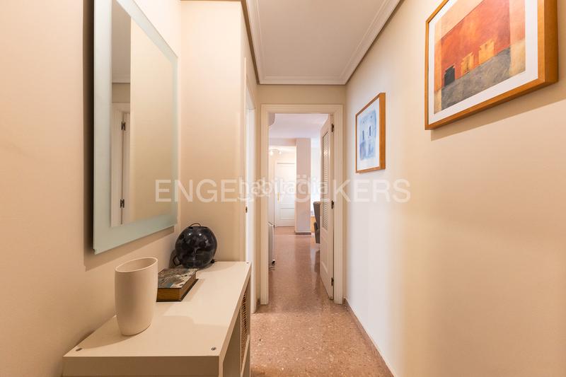 Foto 8fc3ea84-44ee-41b2-b42c-c3dded319630. Lloguer apartament amb calefacció aparcament a La Seu Valencia