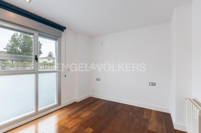 Foto 0b1f9202-af0a-4e28-9cee-5d2269d92f08. Haus mit heizung parking pool in La Cañada Paterna