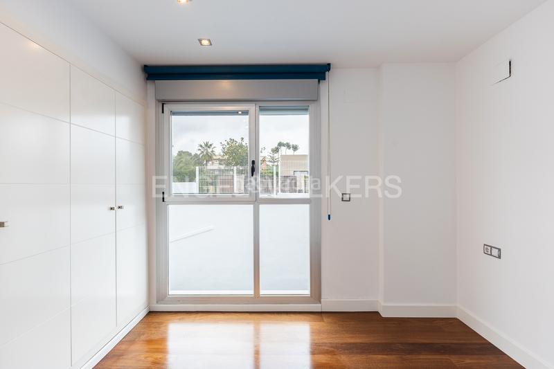 Foto 1b89afe7-cf99-49cc-8b4a-ea5217369959. Haus mit heizung parking pool in La Cañada Paterna