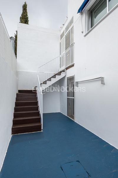 Foto 26c5464d-8249-4d59-bab6-a99d1acd7c3e. Haus mit heizung parking pool in La Cañada Paterna