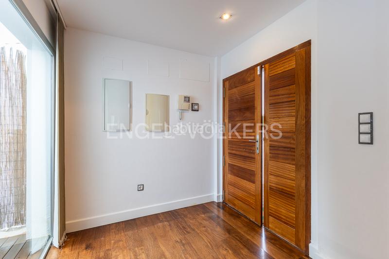 Foto 309f277c-fcbe-4b24-9c6f-1190c8f3b9b6. Haus mit heizung parking pool in La Cañada Paterna