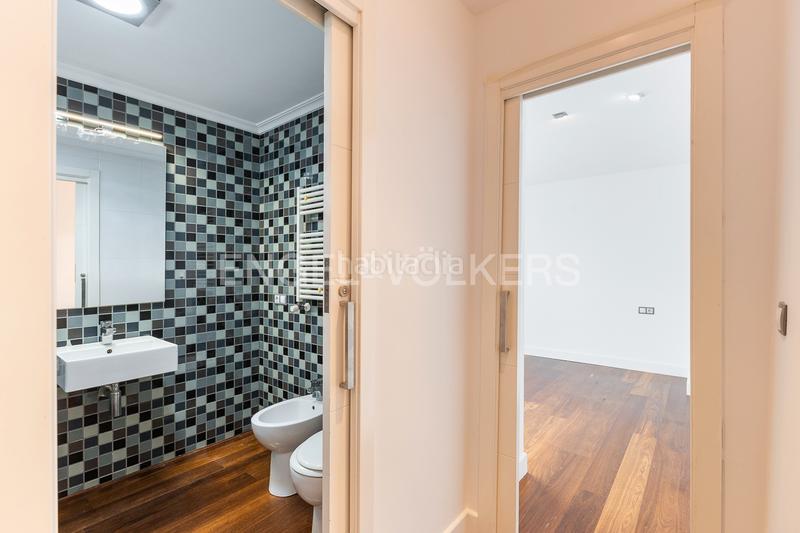 Foto 367ed196-1a83-4cdf-b587-7f1842711ebe. Haus mit heizung parking pool in La Cañada Paterna