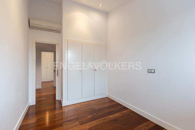 Foto 40ac48c5-7886-4a78-bef7-9afe91f0de87. Haus mit heizung parking pool in La Cañada Paterna