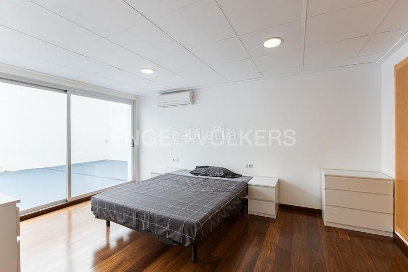 Foto 5b2c2f60-f166-45f6-abd6-b9886c0e0385. Haus mit heizung parking pool in La Cañada Paterna