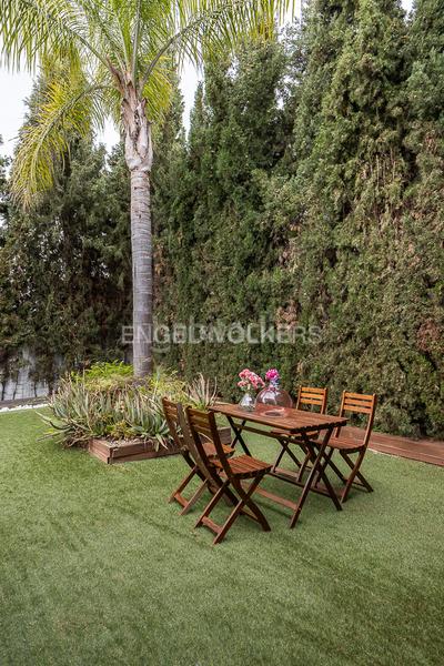 Foto 67c4b19e-6af3-4d7c-a949-1afaff48380c. Haus mit heizung parking pool in La Cañada Paterna