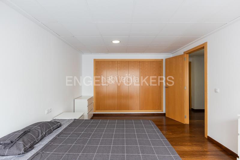 Foto 795b9b69-8726-4480-9c27-30c12e9f9e74. Haus mit heizung parking pool in La Cañada Paterna