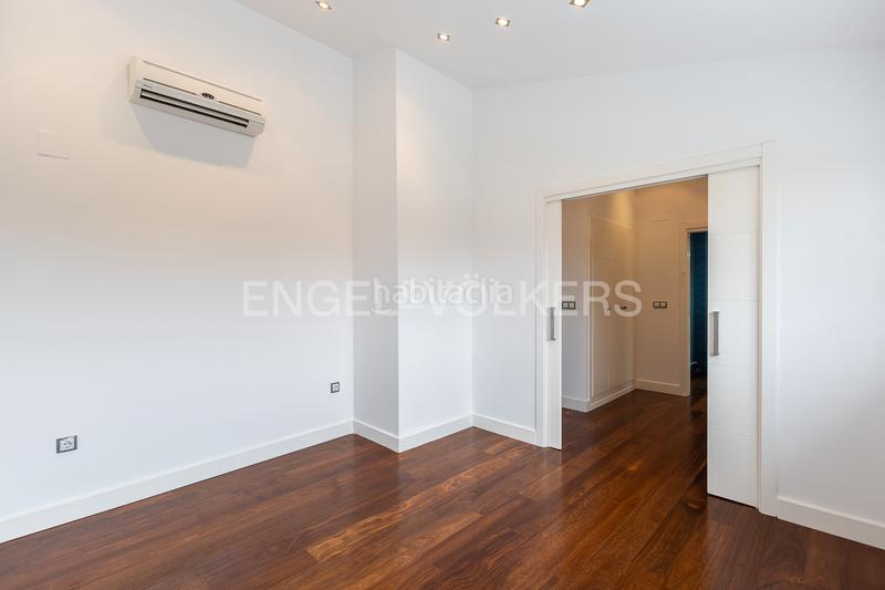 Foto 8b966825-dcb7-4dc1-9b7f-ef341b2fbbbc. Haus mit heizung parking pool in La Cañada Paterna