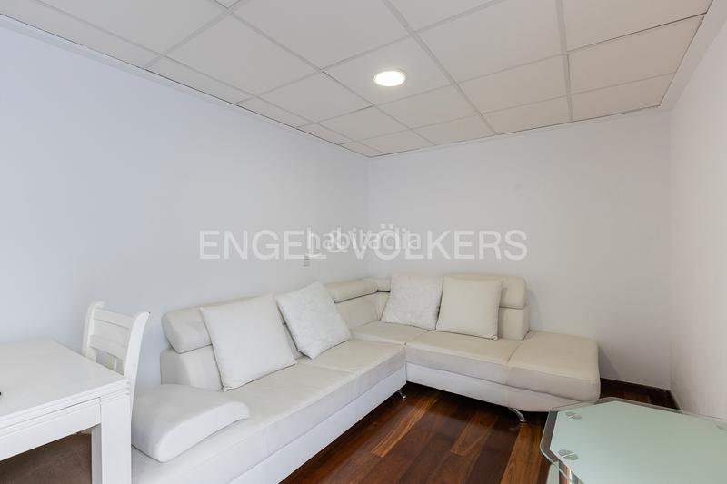 Foto 937dc633-09c6-4c55-8014-7429d4b3d6b7. Haus mit heizung parking pool in La Cañada Paterna