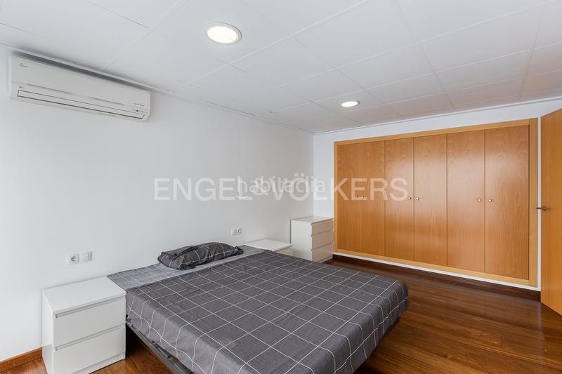 Foto 96af106a-8c62-4f5f-879c-2d287f5aa590. Haus mit heizung parking pool in La Cañada Paterna