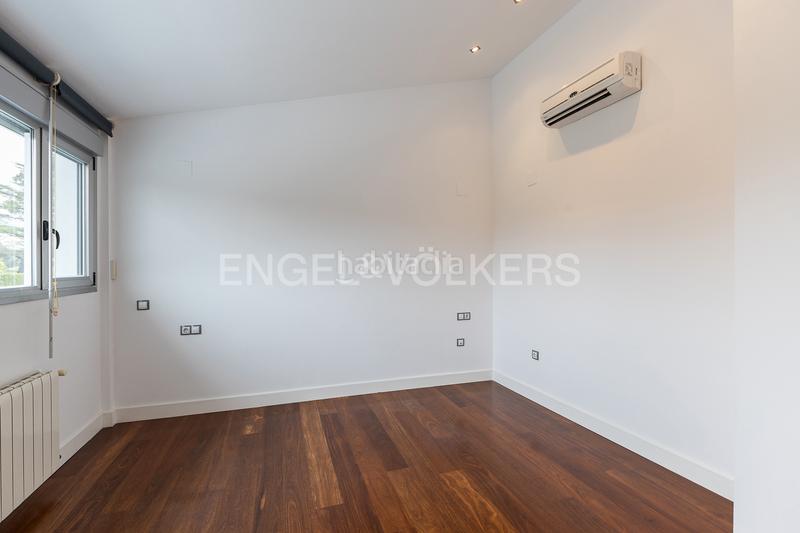 Foto 9e7272f0-d2a7-4533-bec2-fa6448a6b96f. Haus mit heizung parking pool in La Cañada Paterna