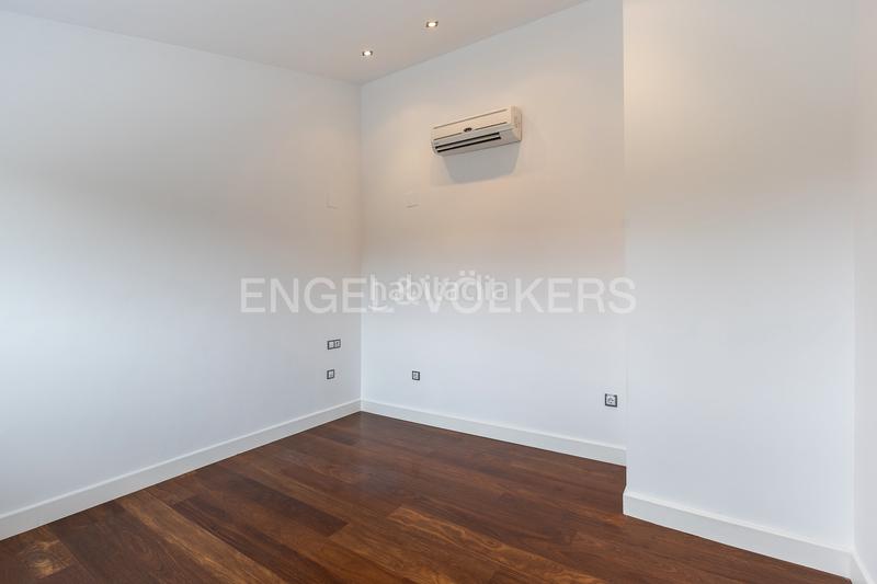 Foto b0808327-e359-4399-8da5-eee2816e2e5d. Haus mit heizung parking pool in La Cañada Paterna