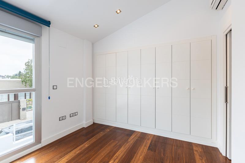 Foto b3be5a4d-43dc-42db-ae26-9881ede351a4. Haus mit heizung parking pool in La Cañada Paterna