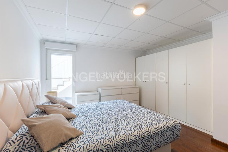 Foto b8cb7624-3acc-440f-ad63-cdbd6b3e3bc3. Haus mit heizung parking pool in La Cañada Paterna