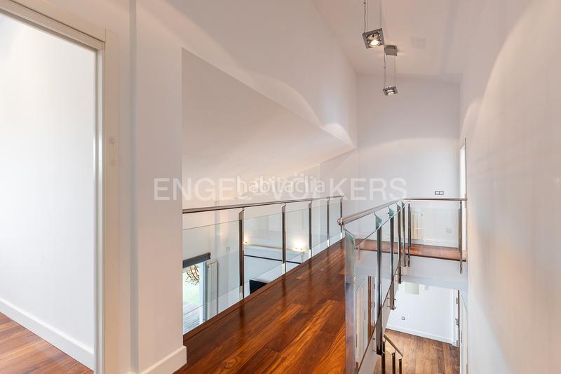 Foto bd4e8680-b286-459d-82b5-89a9703e79d3. Haus mit heizung parking pool in La Cañada Paterna