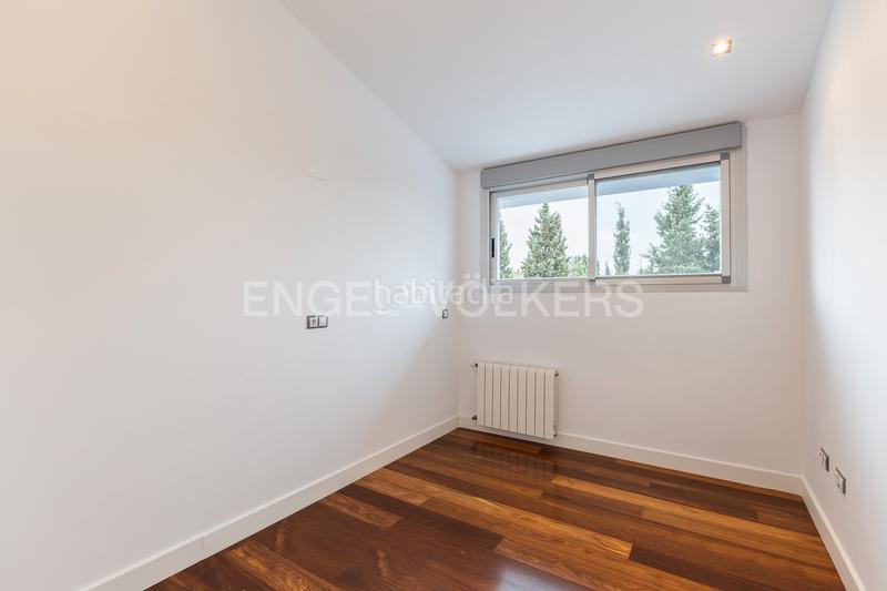 Foto e307c208-6328-4957-97c2-c466439b9c63. Haus mit heizung parking pool in La Cañada Paterna