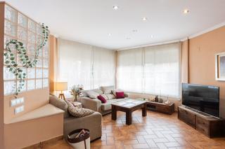 Maison à Godelleta. Vivienda con eficiencia energética y ubicación privilegiada en g