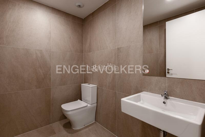 Foto 00d810ac-5f86-4de4-847e-79260a3a14f7. Appartement avec chauffage dans El Carme Valencia