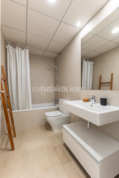 Foto 0678665e-bcc1-4cf9-aa6f-81de061f0062. Appartement avec chauffage dans El Carme Valencia