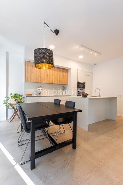 Foto 10479b2b-4b38-459f-b995-c81b350b8232. Appartement avec chauffage dans El Carme Valencia