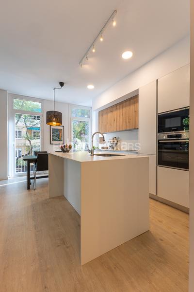 Foto 4498f528-bdfd-486e-98e9-3035a198f358. Appartement avec chauffage dans El Carme Valencia